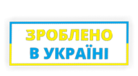 Український виробник крафтових пакетів