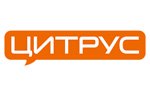 компанія 