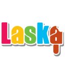ФІРМА ЛАСКА