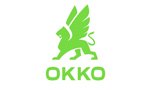 OKKO